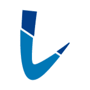 012