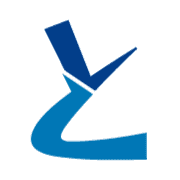020