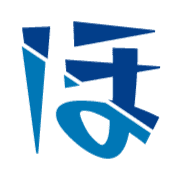 030