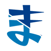 031