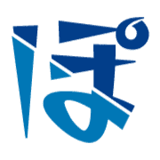080
