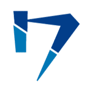 124