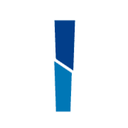 199