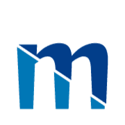200