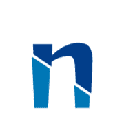 201