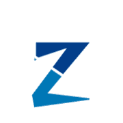 213