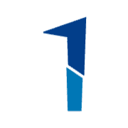214