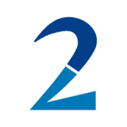 215