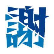 268
