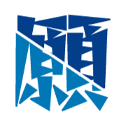 269