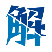 274