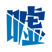 281