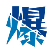 286