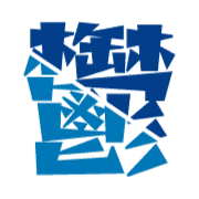 289