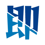 298