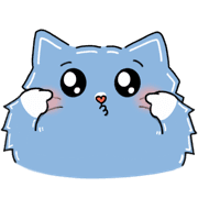 009