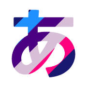 001