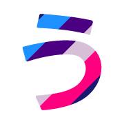 003
