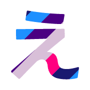 004