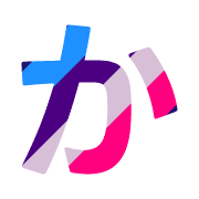 006