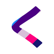 008