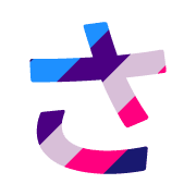 011