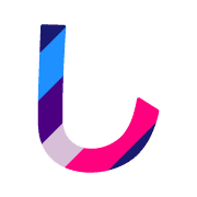 012