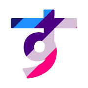 013