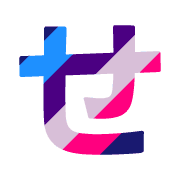 014