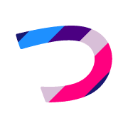 018