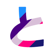 020