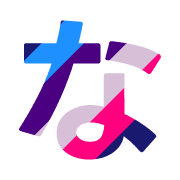 021