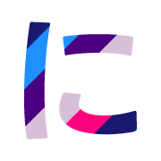 022
