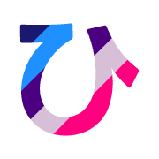 027