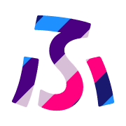 028