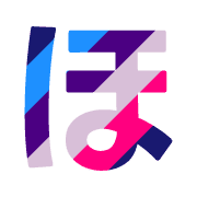 030