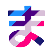 031