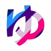 037