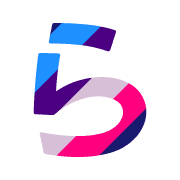 039