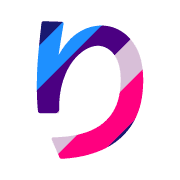 040