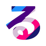 041