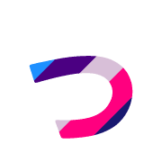 052