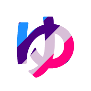 054
