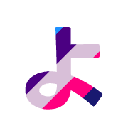 055