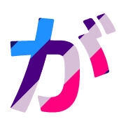 056