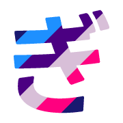 057