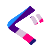 058