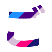 060
