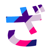 061
