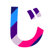 062
